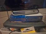 Xbox One S 500gb with a pad Everything works with TV., 1 speler, Ophalen of Verzenden, Zo goed als nieuw