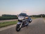 2002 Honda ST1300 Pan European, 4 cilinders, Particulier, Meer dan 35 kW, Toermotor