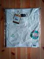 T-Shirt "De Toppers in concert 2024" Tropicana Edition, Kleding | Heren, Ophalen, Zo goed als nieuw