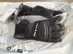 Revit  Sand 4 H2O 4XL/XZL Nieuw❗️MOTORHANDSCHOENEN., Ophalen
