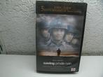 vhs 88b saving private ryan, Cd's en Dvd's, VHS | Film, Vanaf 16 jaar, Ophalen of Verzenden, Zo goed als nieuw, Actie en Avontuur