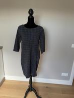 Jurk nieuw Benetton maat M, Benetton, Ophalen of Verzenden, Nieuw, Maat 38/40 (M)