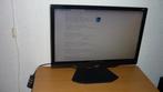 Acer 22 inch scherm met dvi en vga, Computers en Software, Monitoren, Ophalen of Verzenden, Overige typen, Onbekend, Overige resoluties