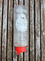 KONIJN - KNAAGDIER - DRINKFLES - WATERFLES - 320 ML, Dieren en Toebehoren, Ophalen