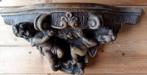 Ornament, engelen., Ophalen of Verzenden