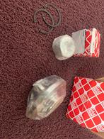 Golf mk1 onderdelen, Ophalen of Verzenden