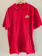 Polo Phoenix Fireworks XXL, Ophalen, Nieuw, Overige maten, Rood