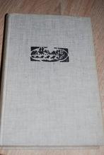 De Brug, Ophalen of Verzenden, Tweede Wereldoorlog, Zo goed als nieuw, Manfred Gregor