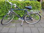 Gazelle herenfietsen, Fietsen en Brommers, Fietsen | Heren | Herenfietsen, Ophalen, Gebruikt, Gazelle