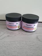 Supplementen: Glucosamine en ontspanning, Ophalen of Verzenden, Hond