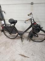 Solex 3800, Fietsen en Brommers, Brommers | Solex, Ophalen of Verzenden, Zo goed als nieuw