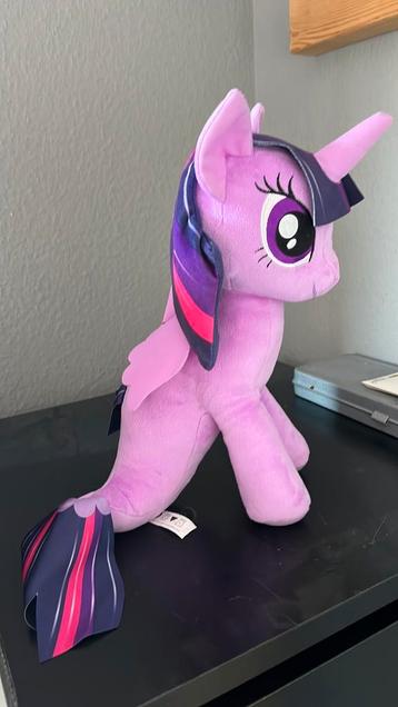 My little pony beschikbaar voor biedingen