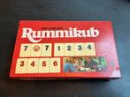 Rummikub normale stenen, Ophalen of Verzenden