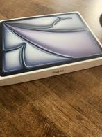 Apple iPad Air 13-inch (M3) Wi-Fi 128GB - Space Gray, 13 inch of meer, Apple iPad Air, Nieuw, Ophalen of Verzenden