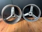 Triumph daytona 955i wielen, Motoren, Ophalen of Verzenden