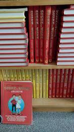 Suske en Wiske lekturama, Boeken, Stripboeken, Meerdere stripboeken, Ophalen, Zo goed als nieuw