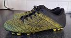 Voetbalschoenen Dutchy maat 39, Gebruikt, Maat XS of kleiner, Schoenen, Ophalen of Verzenden