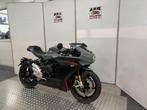 MV Agusta Superveloce 800 (bj 2024 model 2025), Bedrijf, Onbekend, Super Sport, Meer dan 35 kW