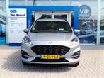 Ford Kuga 1.5 EcoBoost ST-Line X | Full options! | Adaptieve, Auto's, Ford, Voorwielaandrijving, 12 maanden, Euro 6, Bedrijf