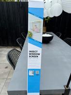 Hor raam, Ophalen, Nieuw, Overige typen, Minder dan 200 cm