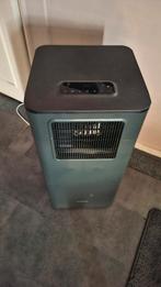Klarsten airco, Witgoed en Apparatuur, Airco's, Ophalen, Nieuw, 3 snelheden of meer, Koelen en Ontvochtigen