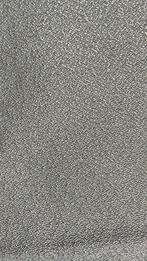 Meubelstof, Hobby en Vrije tijd, Stoffen en Lappen, 120 cm of meer, 200 cm of meer, Ophalen of Verzenden, Zo goed als nieuw