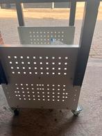 Borduurtafel Brother, Hobby en Vrije tijd, Borduren en Borduurmachines, Ophalen, Zo goed als nieuw, Borduurmachine