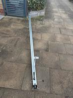 Somfy RTS  800 pro Garagedeur Motor, Ophalen, Gebruikt, 120 cm of meer, Minder dan 200 cm