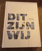 Dit zijn wij - 70 jaar CHE  in 70 verhalen ( rek 3 ), Ophalen of Verzenden, Nieuw