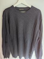 Tony Montana Trui - Maat XL, Kleding | Heren, Zwart, Maat 56/58 (XL), Ophalen of Verzenden, Zo goed als nieuw