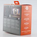 Steelseries Arctis Nova 5 Wireless | Nieuwstaat, Steelseries, Zo goed als nieuw, Support@steelseries.com, 1150 18th St NW, Suite 106
Auburn, WA 98001
USA