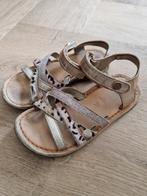 Gioseppo sandalen slippers maat 26, Kinderen en Baby's, Kinderkleding | Schoenen en Sokken, Overige typen, Meisje, Gebruikt, Ophalen of Verzenden