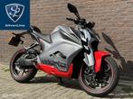 Nieuw: Ultraviolette F77 Mach 2 Recon 100% elektrische motor, Bedrijf, Toermotor, 11 kW of minder, ABS