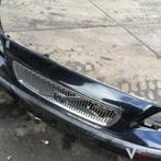 Volvo V70 station 2.4 2003 Wagennr 2400163   Voorbumper, Ophalen, Gebruikt, -, Voor