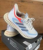 Hardloopschoen adidas 4DFWD 40, Kleding | Dames, Ophalen of Verzenden, Nieuw, Sportschoenen