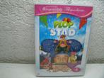 dvd 276k plop in de stad, Cd's en Dvd's, Alle leeftijden, Ophalen of Verzenden, Zo goed als nieuw