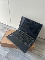 Acer chromebook spin 311, Acer., Qwerty, Touchscreen, Ophalen of Verzenden