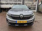 Renault Austral 1.2 E-Tech 200 Iconic+Panodak+Harman Kardon!, Stof, Gebruikt, Euro 6, 1199 cc