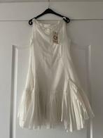 Nieuwe communiejurk Gymp, maat 152, Ophalen of Verzenden, Nieuw, Meisje, Jurk of Rok