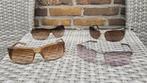 Partij zonnebrillen Dior, DKNY, Gucci, Fendi, Ophalen of Verzenden, Gebruikt, Overige kleuren, Overige merken
