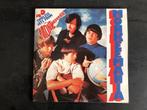 LP Monkeemania 40 Timeless hits from The Monkees, dubbel LP, Ophalen of Verzenden, 1960 tot 1980, Gebruikt