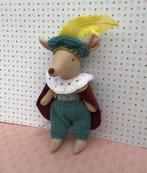 Pieten pak voor Maileg muis, Verzamelen, Poppenhuizen en Toebehoren, Verzenden, Nieuw, Poppenhuis