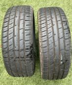 2x General Altimax sport 195/55 R15H, Ophalen, Nieuw