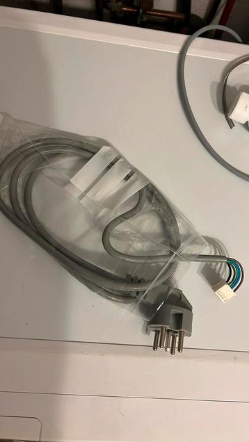 Perilex kabel t.b.v. Ithodaalderop  beschikbaar voor biedingen