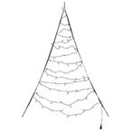 Fairybell Webbing | 4 meter | 640, Pastor Ossestraat 61 7609 RX Almelo, Nieuw, Ophalen of Verzenden, Info@fairybell.com