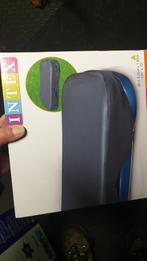 Nieuw ! Zwembad hoes Index, 3,05x1,83 maar €4, Ophalen of Verzenden, Nieuw, Afdekzeil