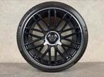 Mercedes-Benz SL 43 / 63 AMG Velgen 21 INCH VELGEN, Gebruikt, Banden en Velgen, Germany, Mercedes-Benz