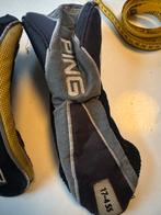 Golf Headcovers - Taylormade, Callaway, Cobra, Ping - €7,50, Ophalen of Verzenden, Gebruikt