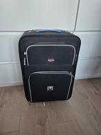 Princess koffer(s) 54x35x20, Sieraden, Tassen en Uiterlijk, Koffers, Ophalen, 50 tot 60 cm, Zo goed als nieuw, 35 tot 45 cm