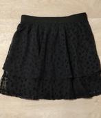 Kids Only rok, maat 134-140, Kinderen en Baby's, Kinderkleding | Maat 134, Meisje, Kids Only, Ophalen of Verzenden, Zo goed als nieuw